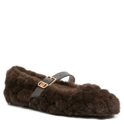 Liu Jo Flat shoes