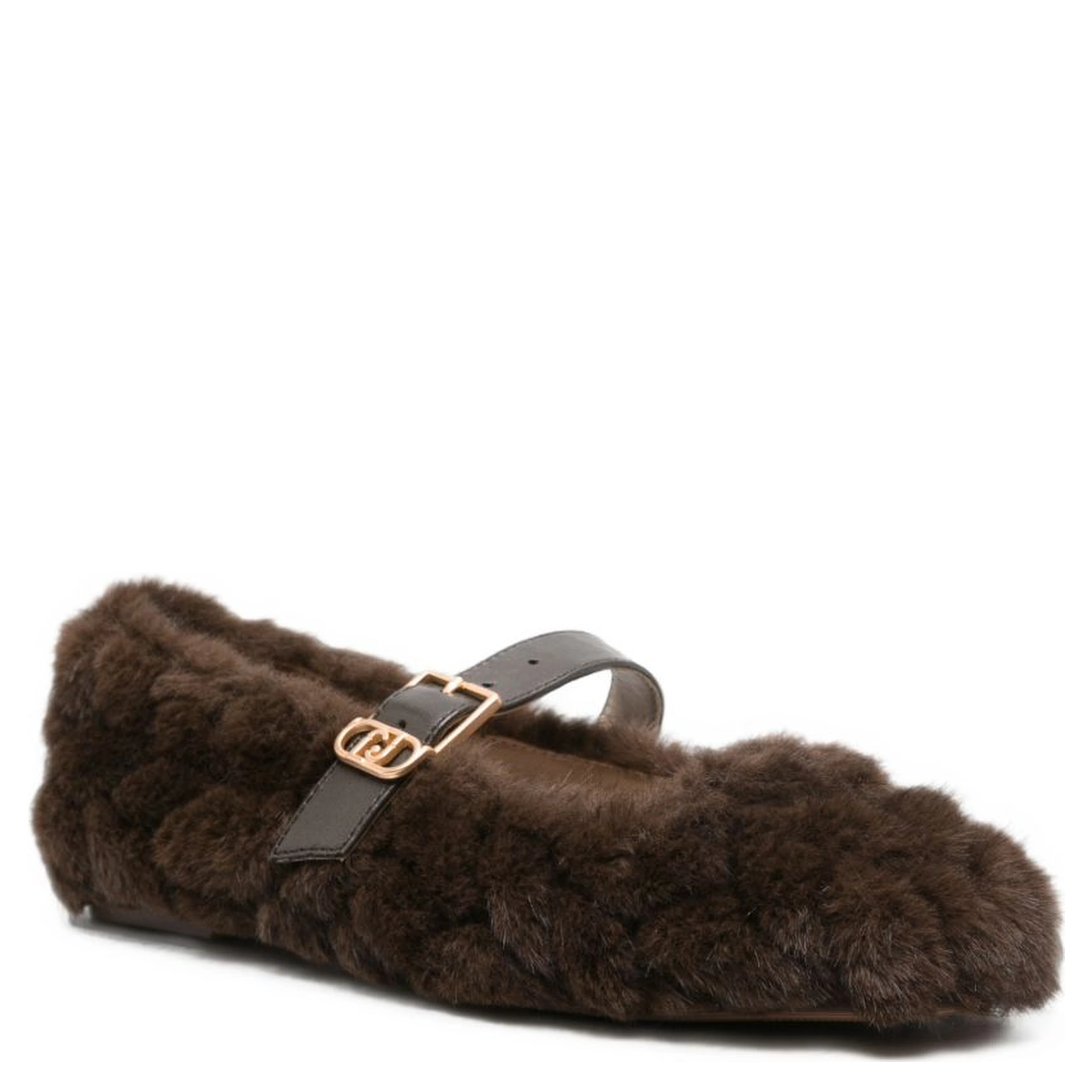 Liu Jo Flat shoes