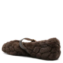 Liu Jo Flat shoes