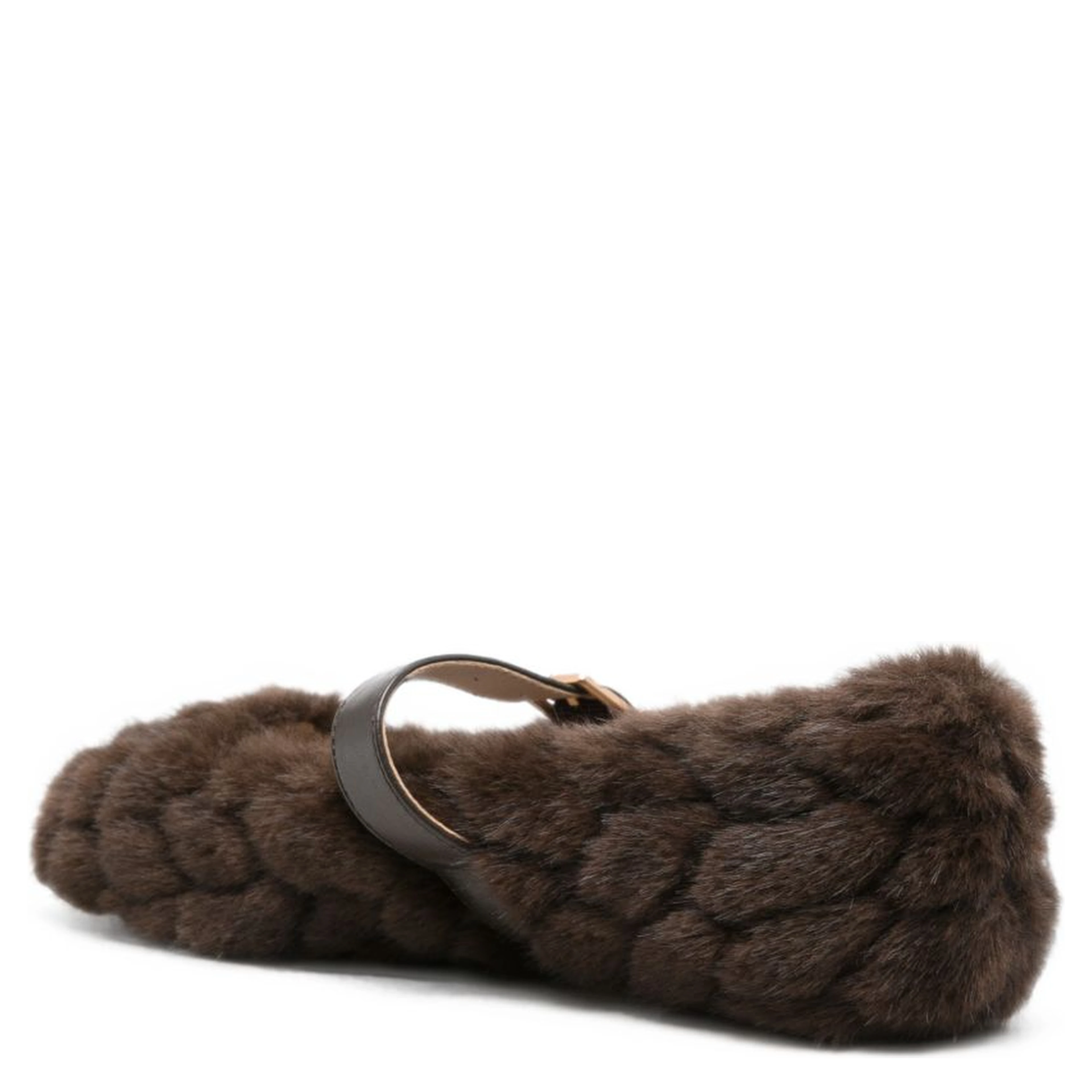 Liu Jo Flat shoes