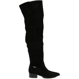 Liu Jo Boots