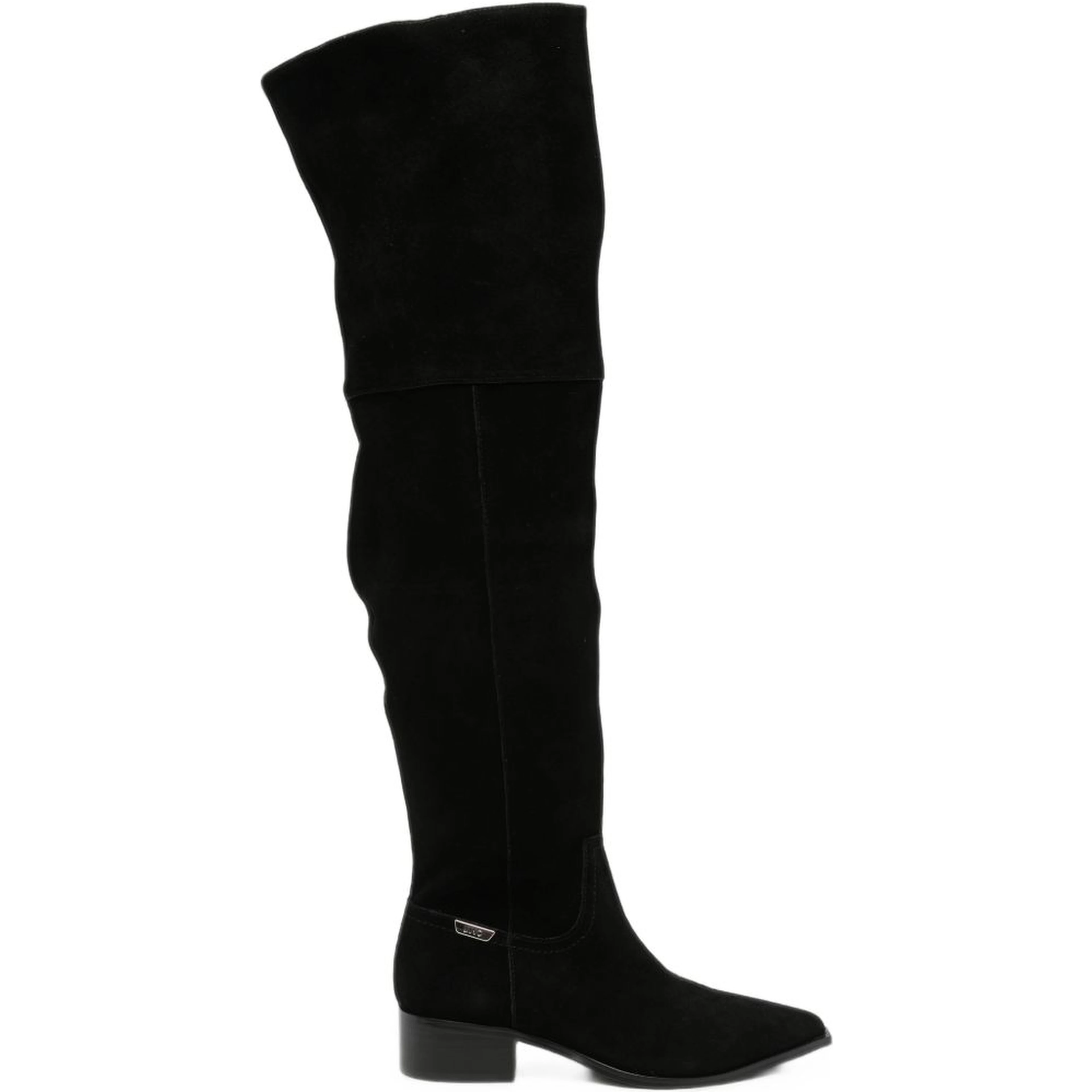 Liu Jo Boots