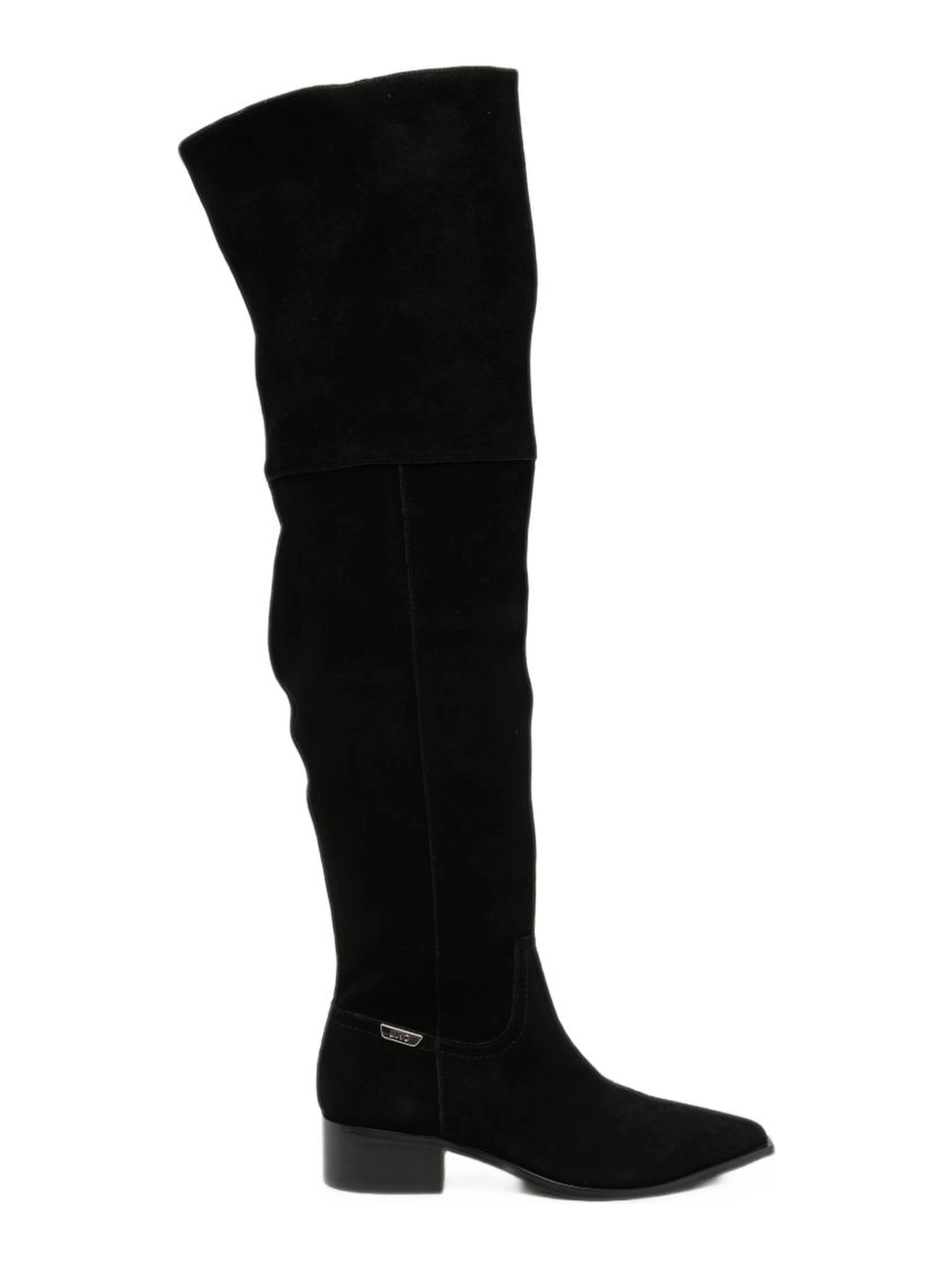 Liu Jo Boots