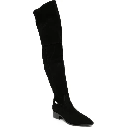 Liu Jo Boots