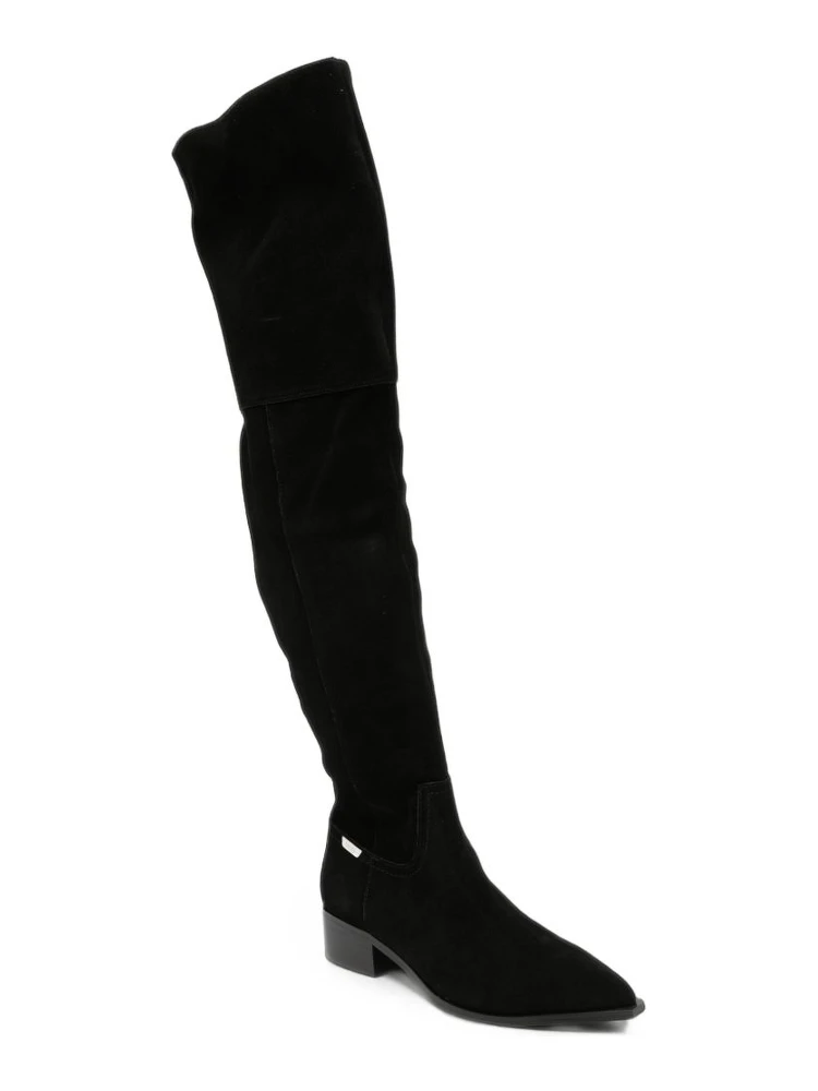 Liu Jo Boots alternative