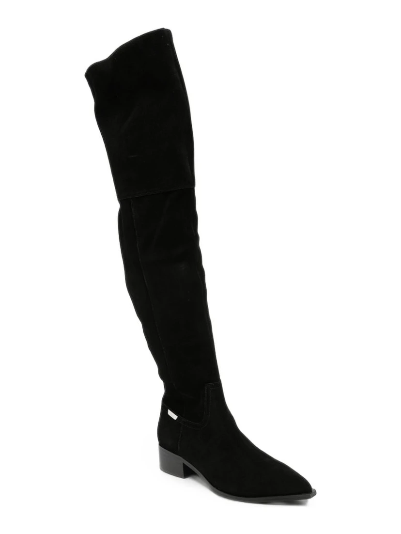 Liu Jo Boots