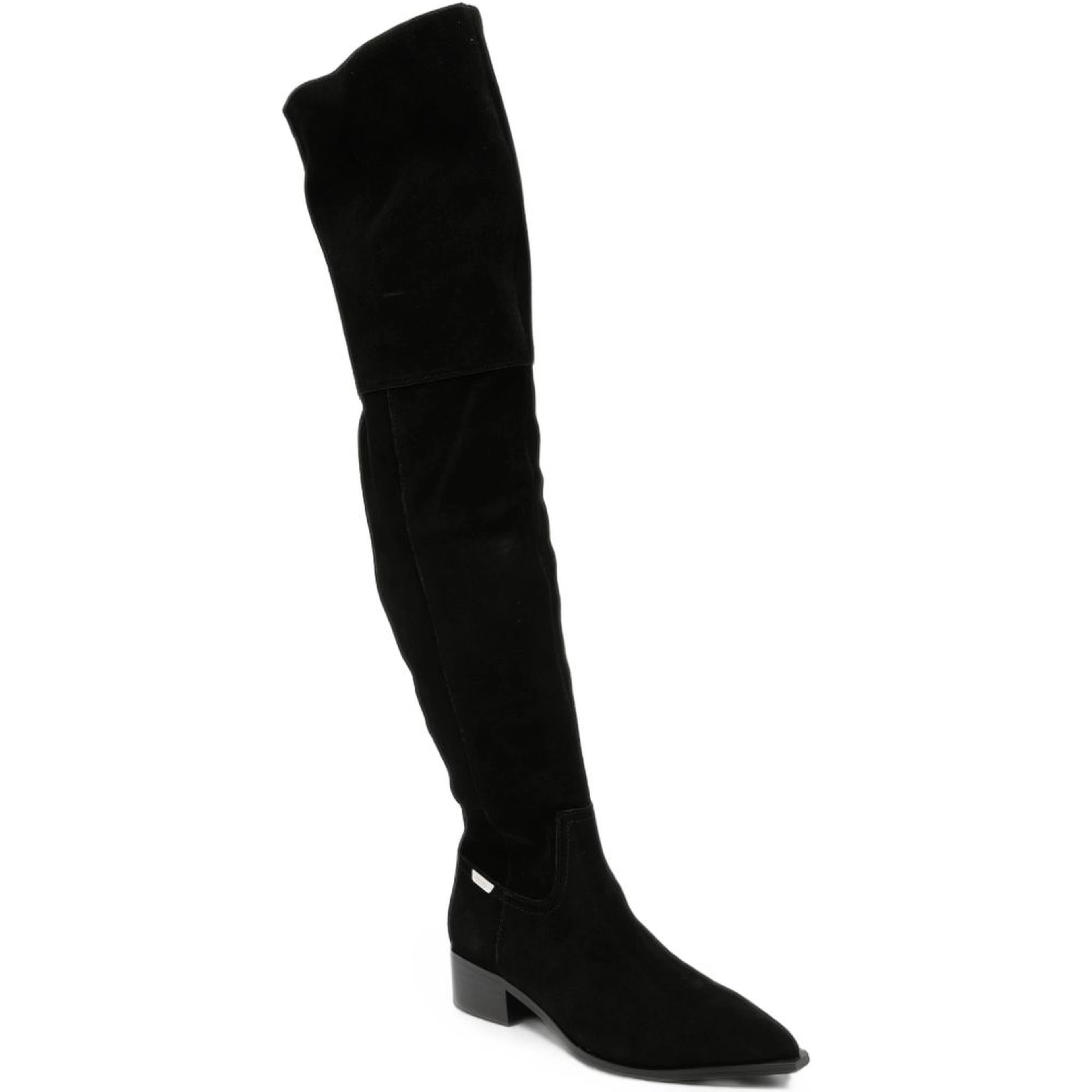 Liu Jo Boots