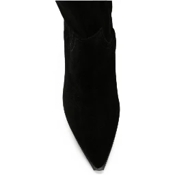 Liu Jo Boots