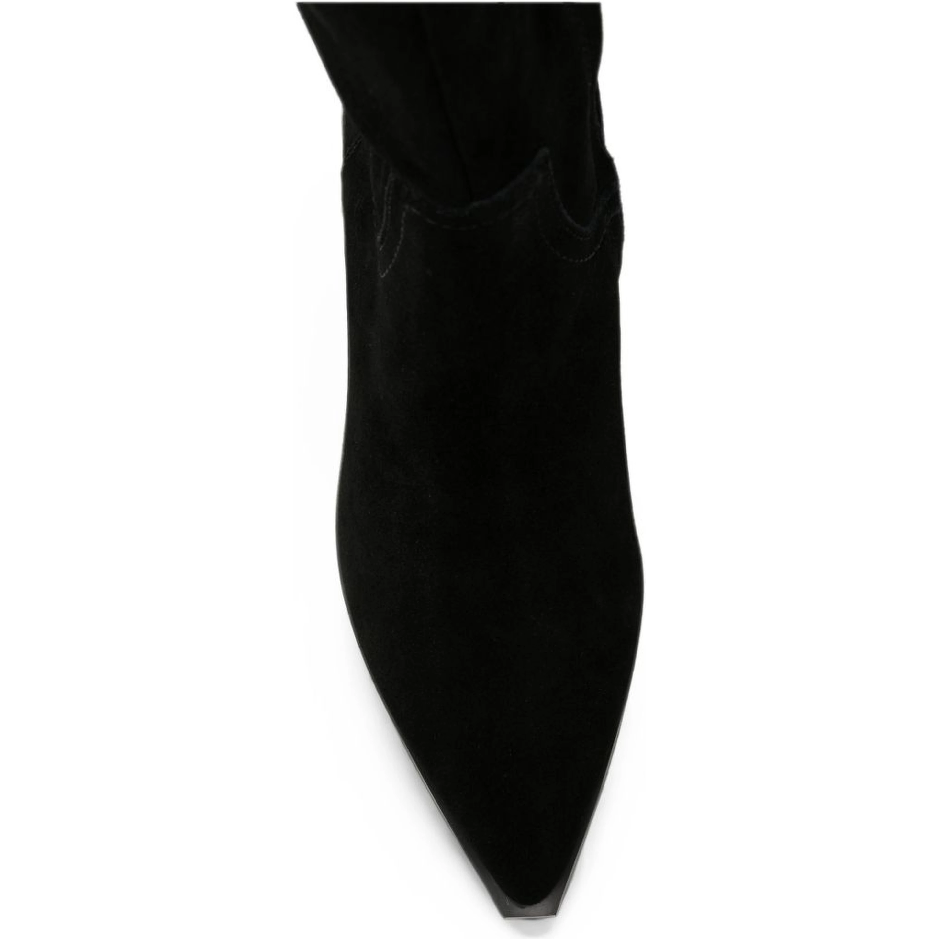 Liu Jo Boots