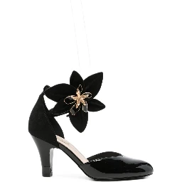 Liu Jo Sandals