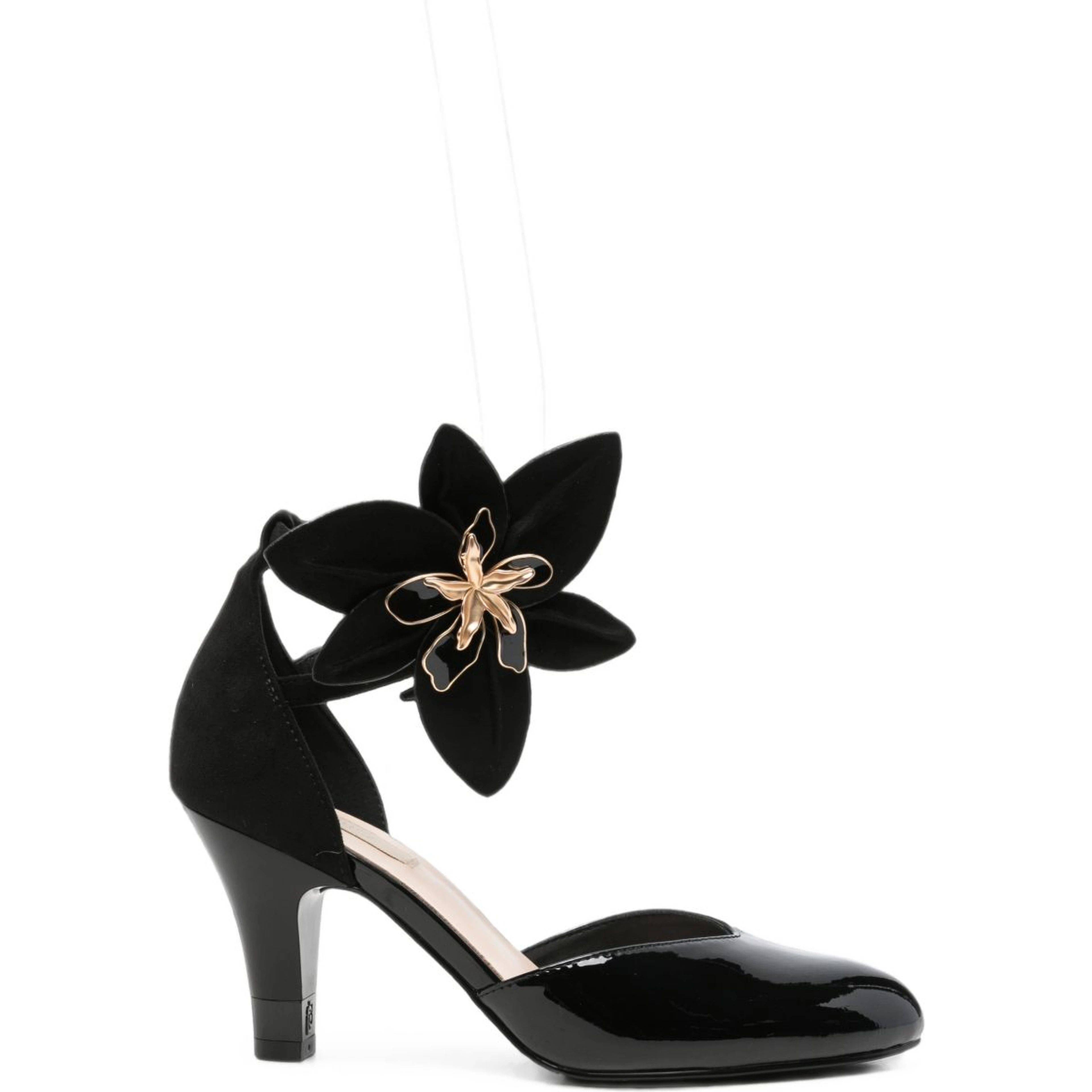 Liu Jo Sandals