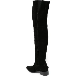Liu Jo Boots
