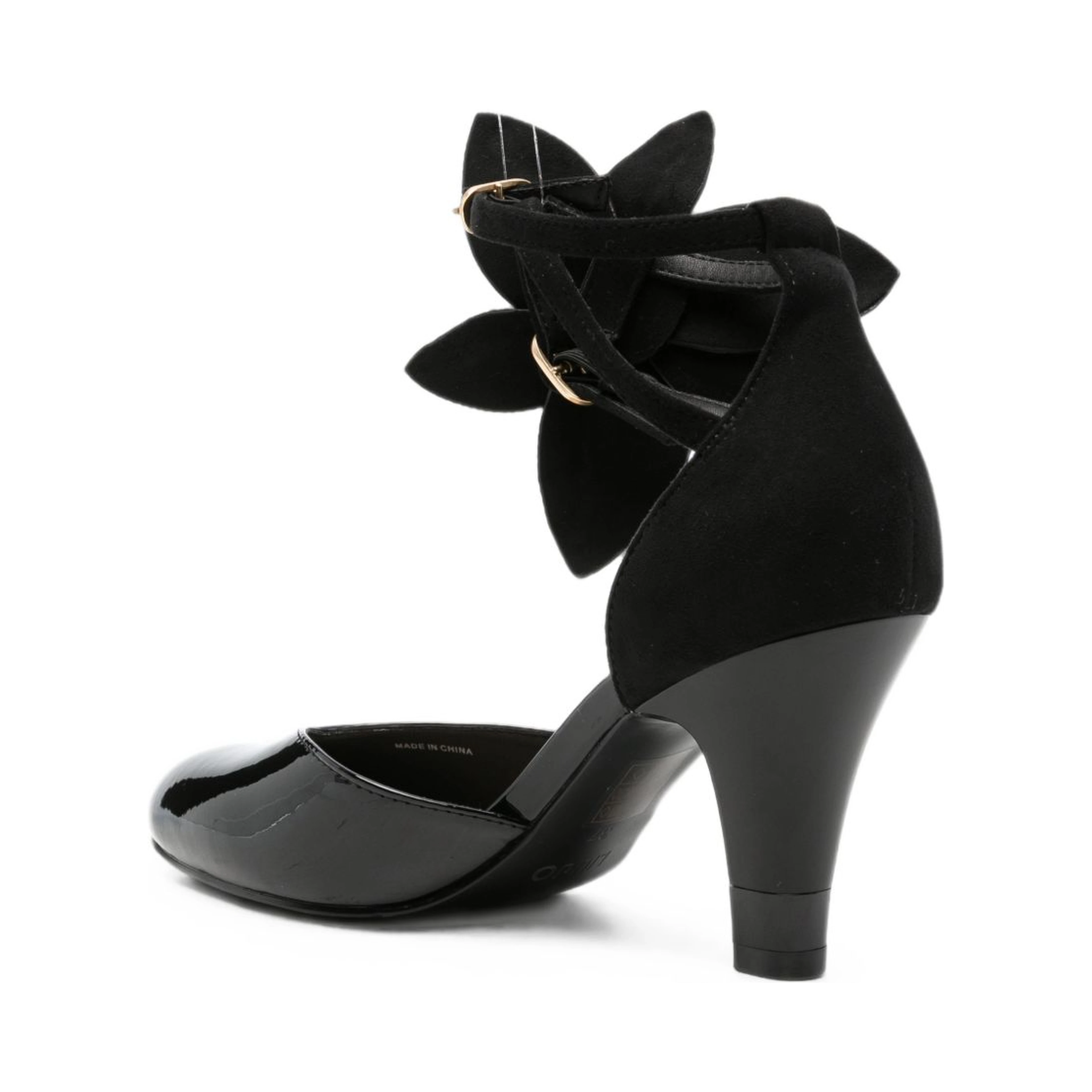 Liu Jo Sandals