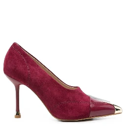 Liu Jo Half heel shoes