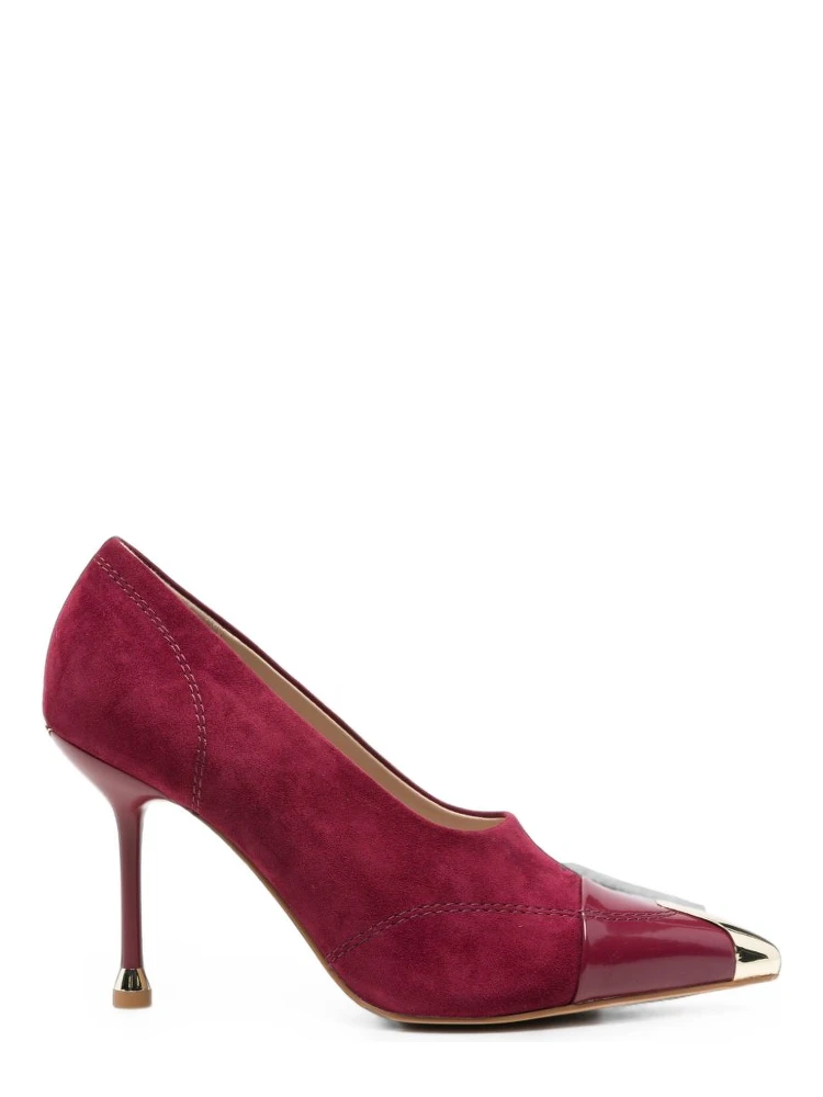 Liu Jo Half heel shoes