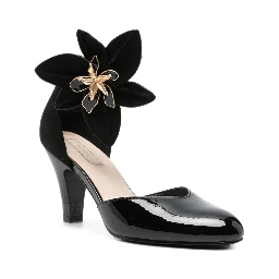 Liu Jo Sandals