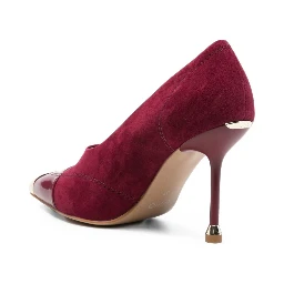 Liu Jo Half heel shoes