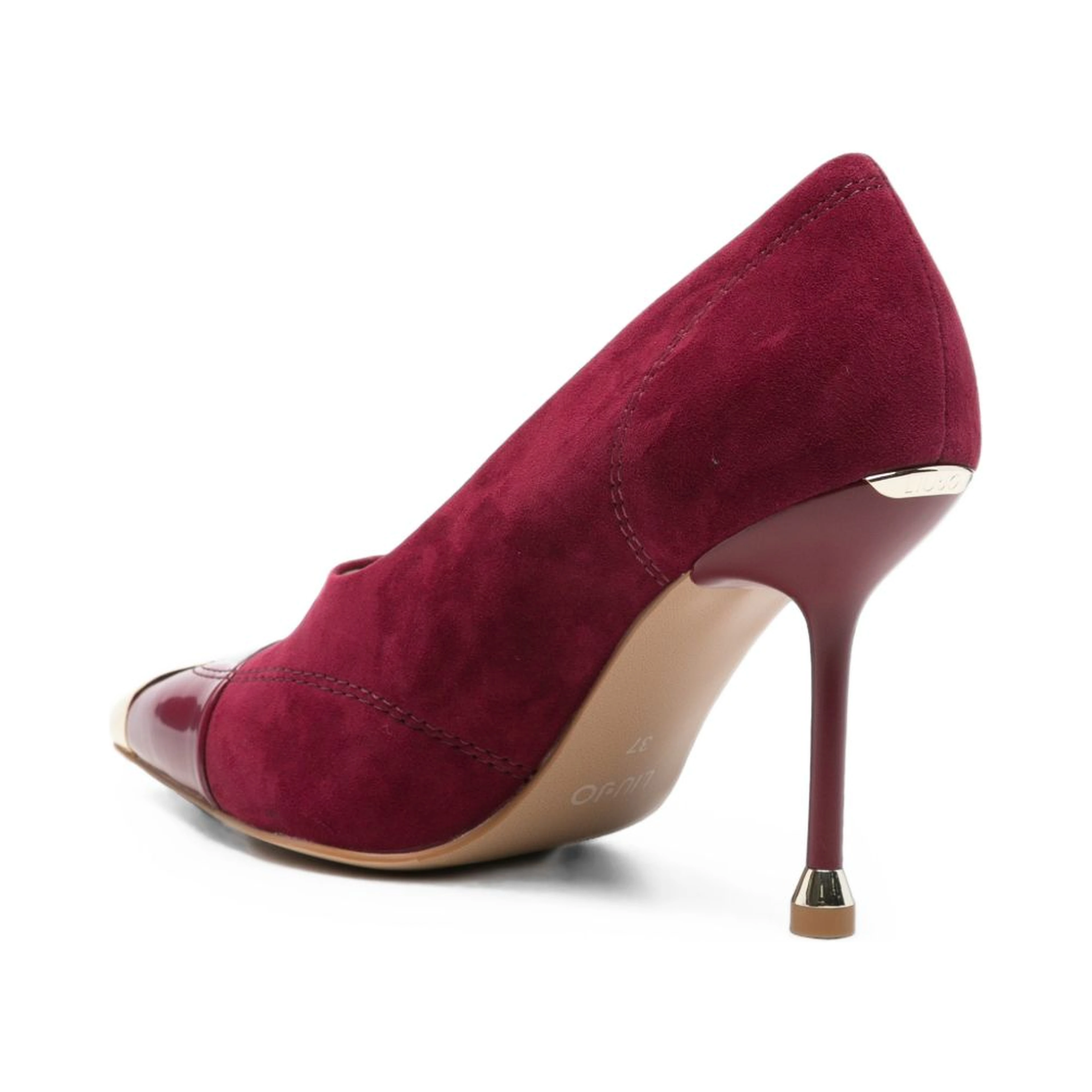 Liu Jo Half heel shoes