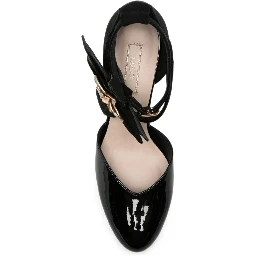 Liu Jo Sandals