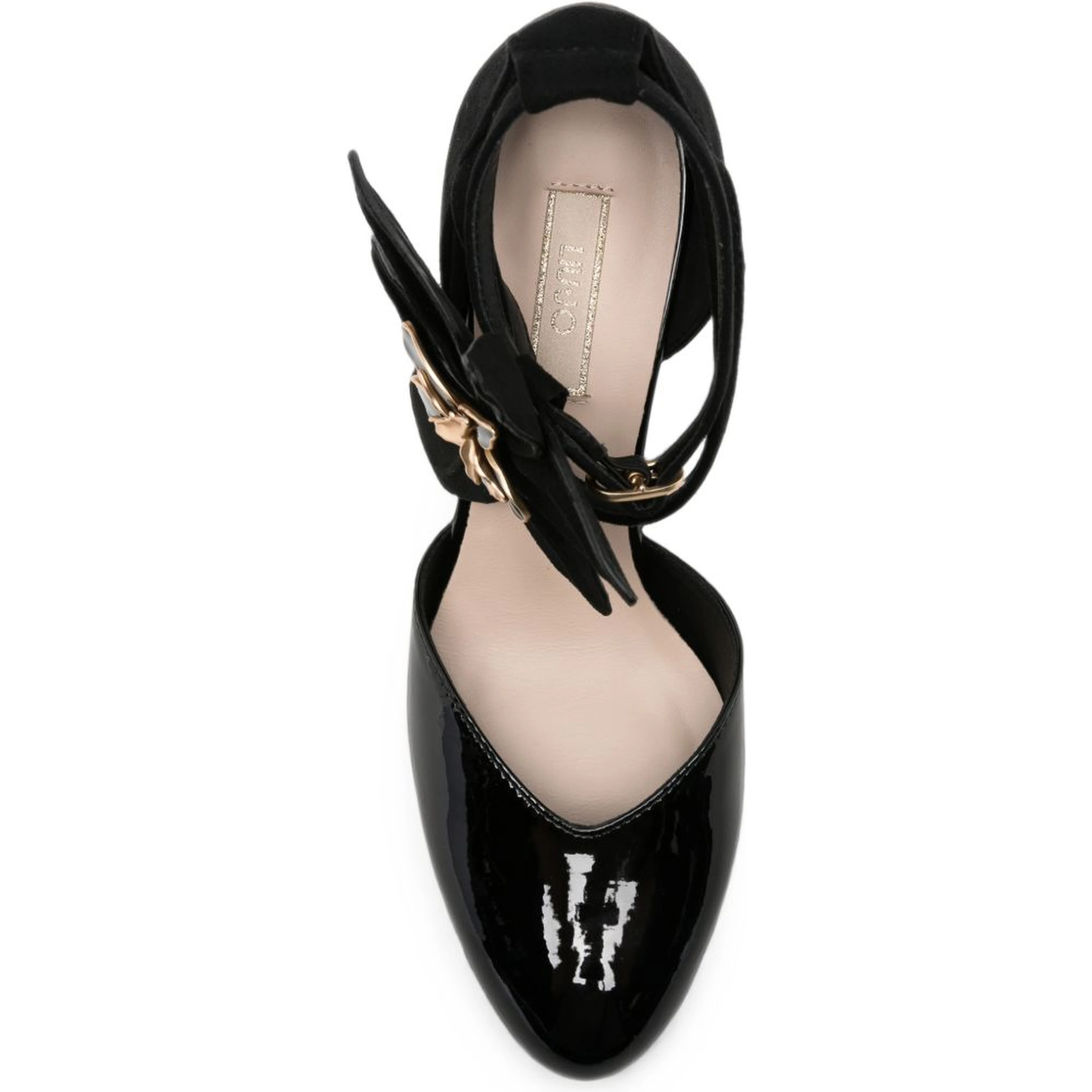 Liu Jo Sandals