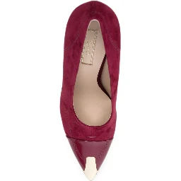 Liu Jo Half heel shoes
