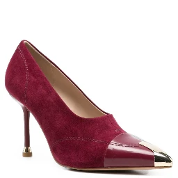 Liu Jo Half heel shoes