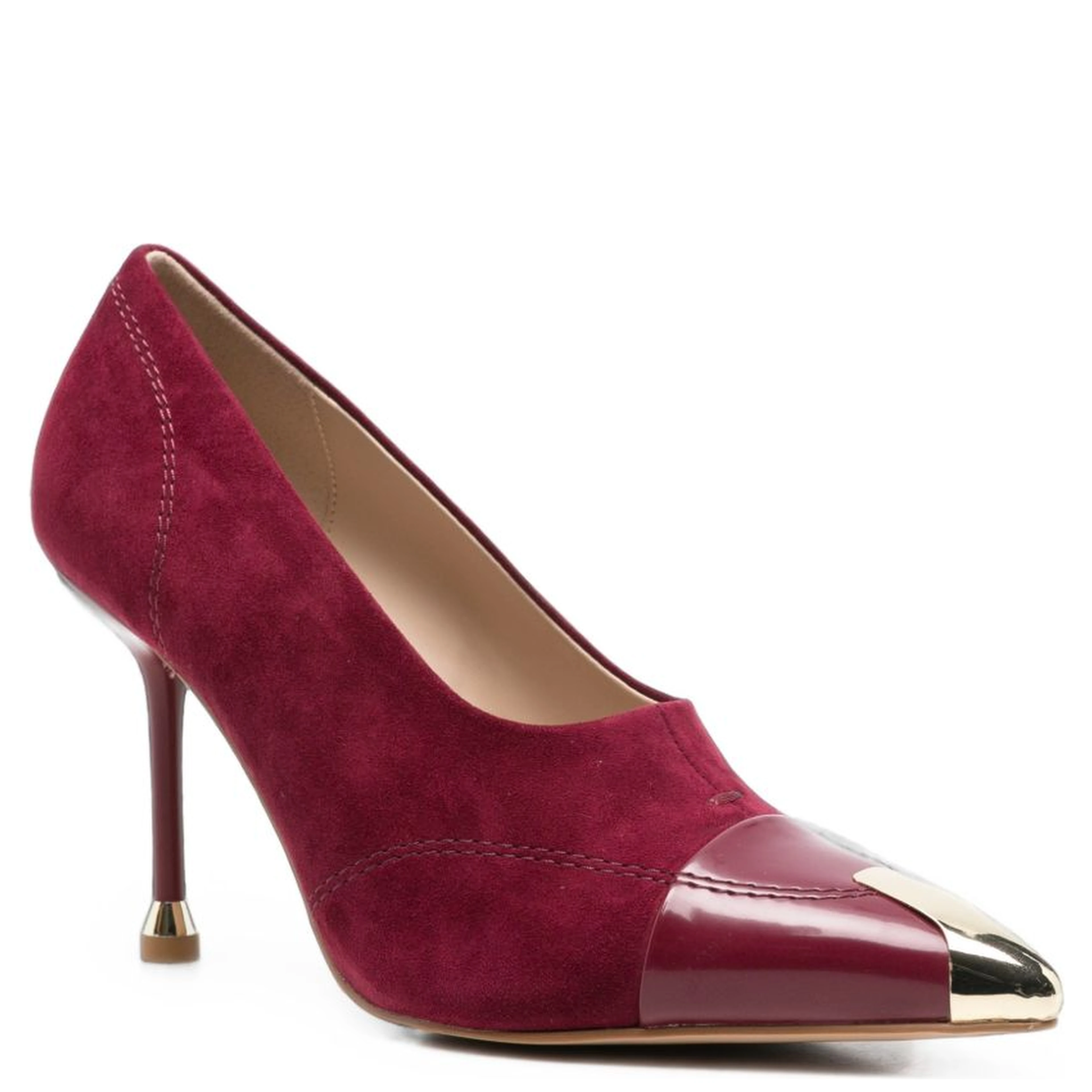 Liu Jo Half heel shoes