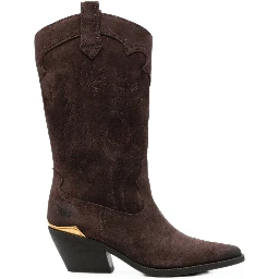 Liu Jo Boots
