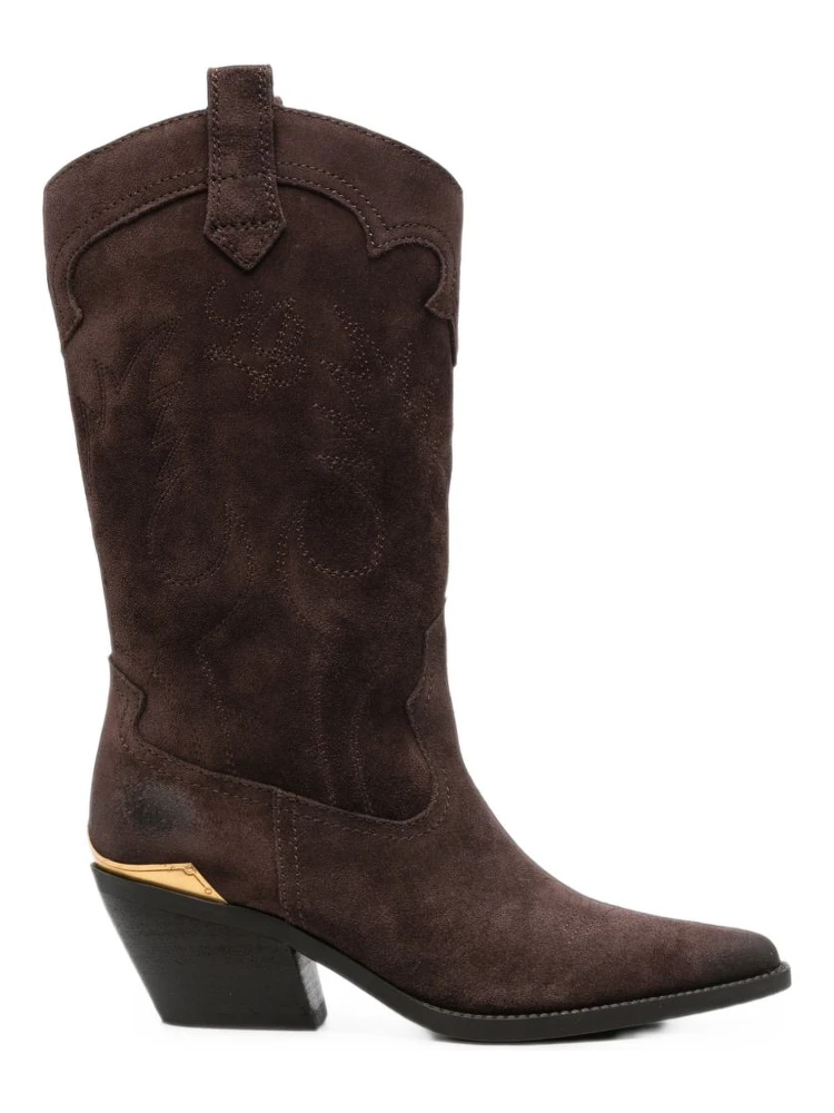 Liu Jo Boots
