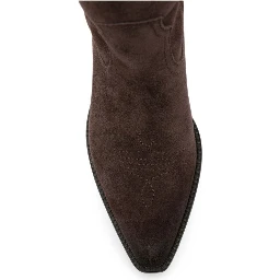 Liu Jo Boots