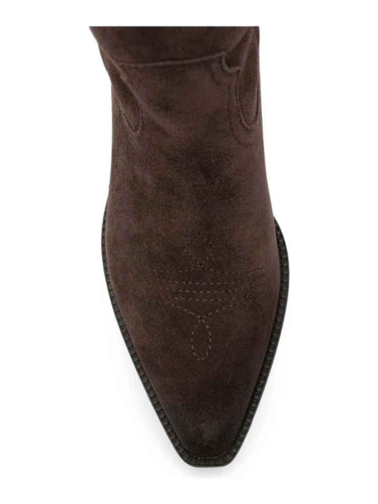 Liu Jo Boots alternative