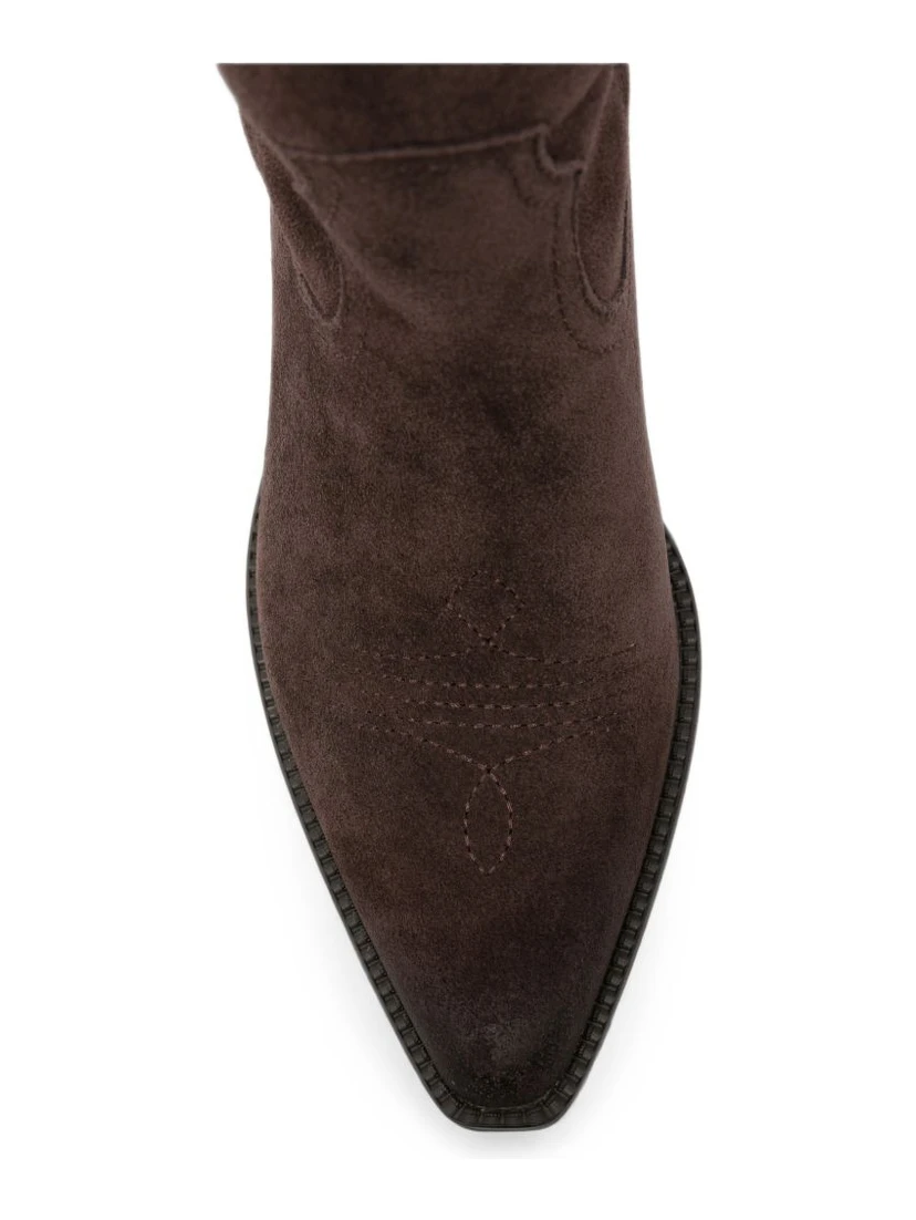 Liu Jo Boots
