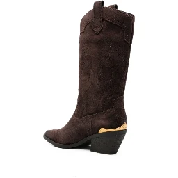 Liu Jo Boots