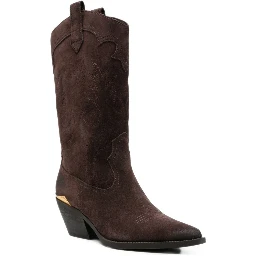 Liu Jo Boots