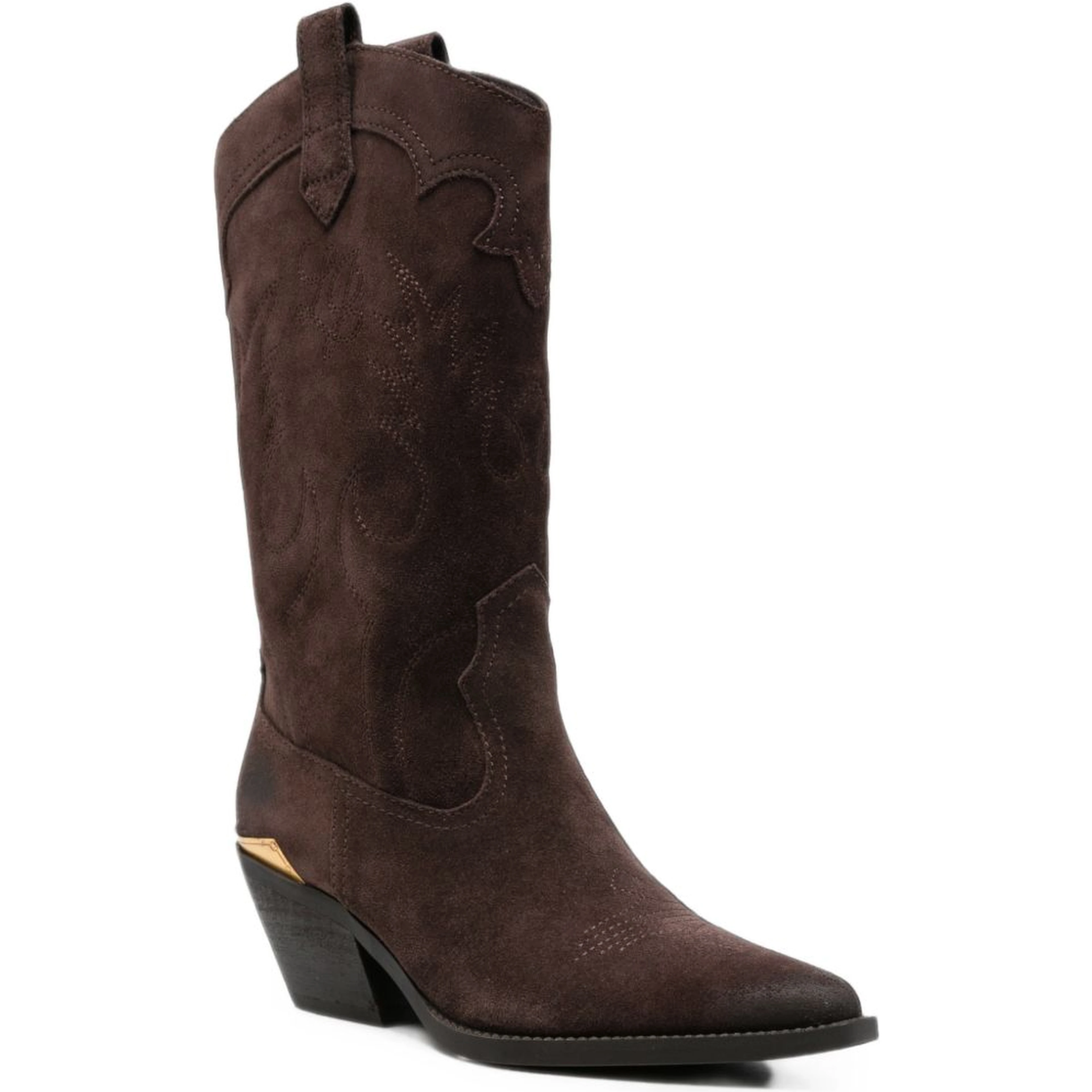 Liu Jo Boots