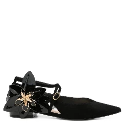 Liu Jo Sandals