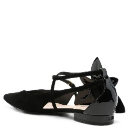 Liu Jo Sandals