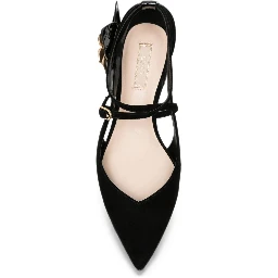 Liu Jo Sandals