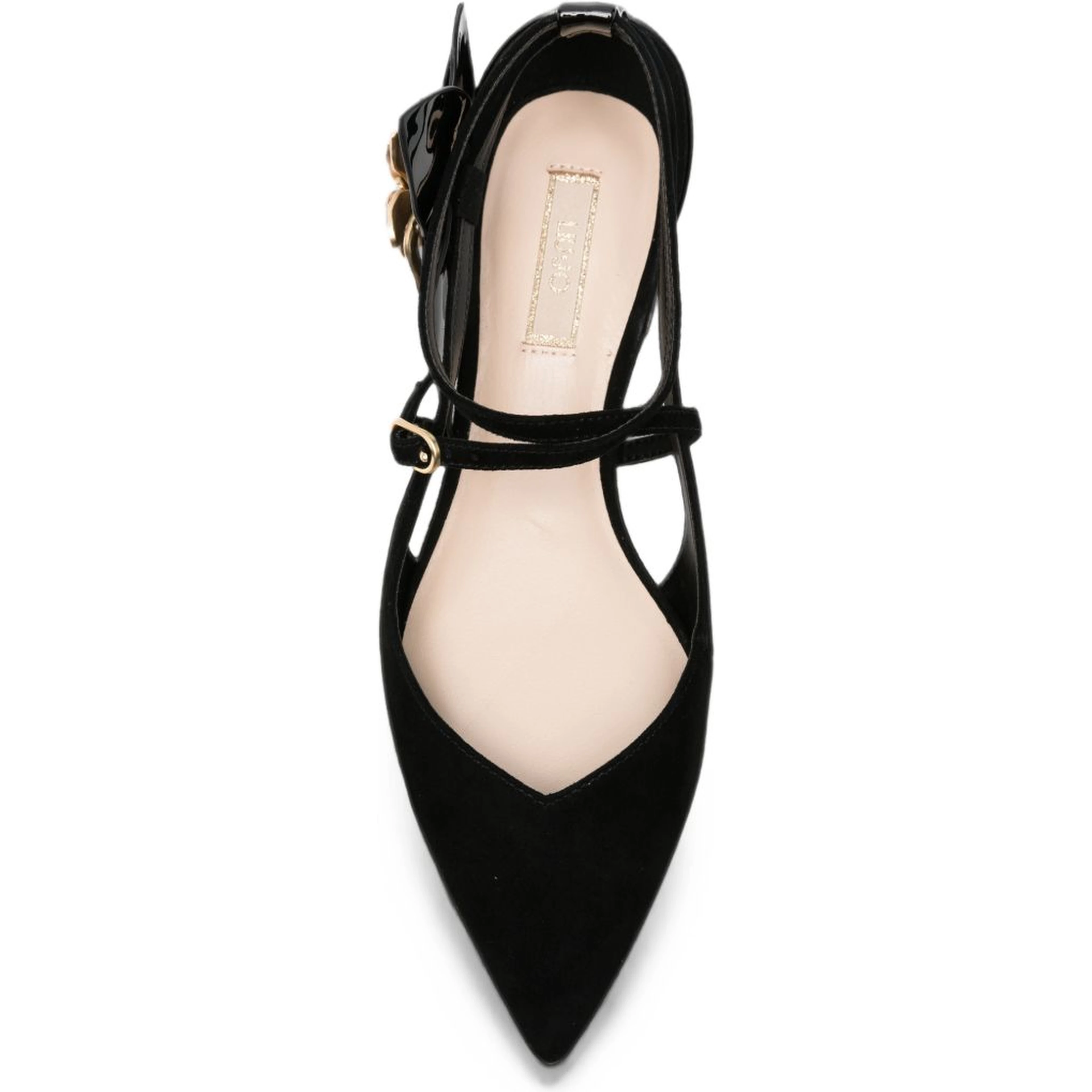 Liu Jo Sandals
