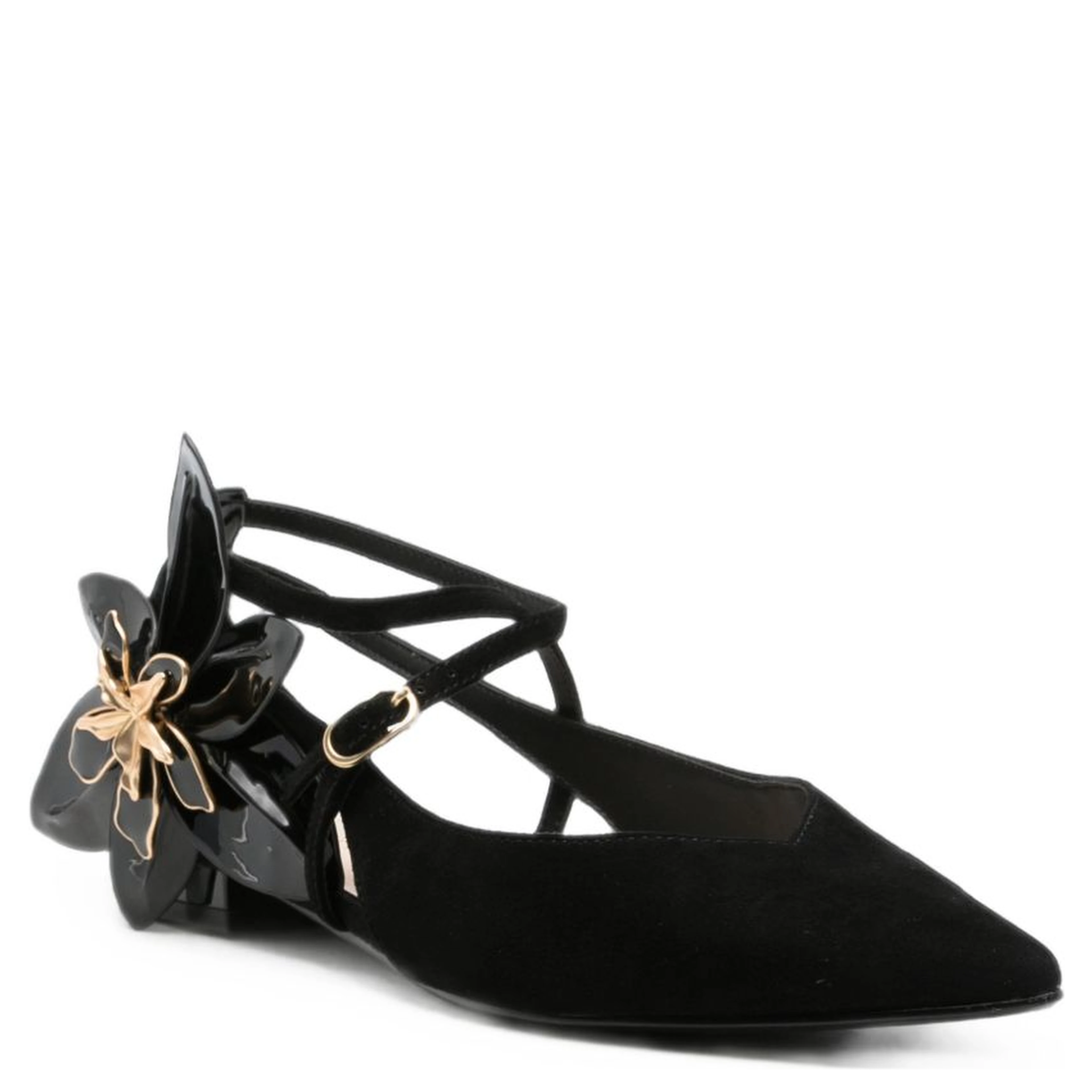 Liu Jo Sandals
