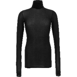 Black Copper T-Shirt
