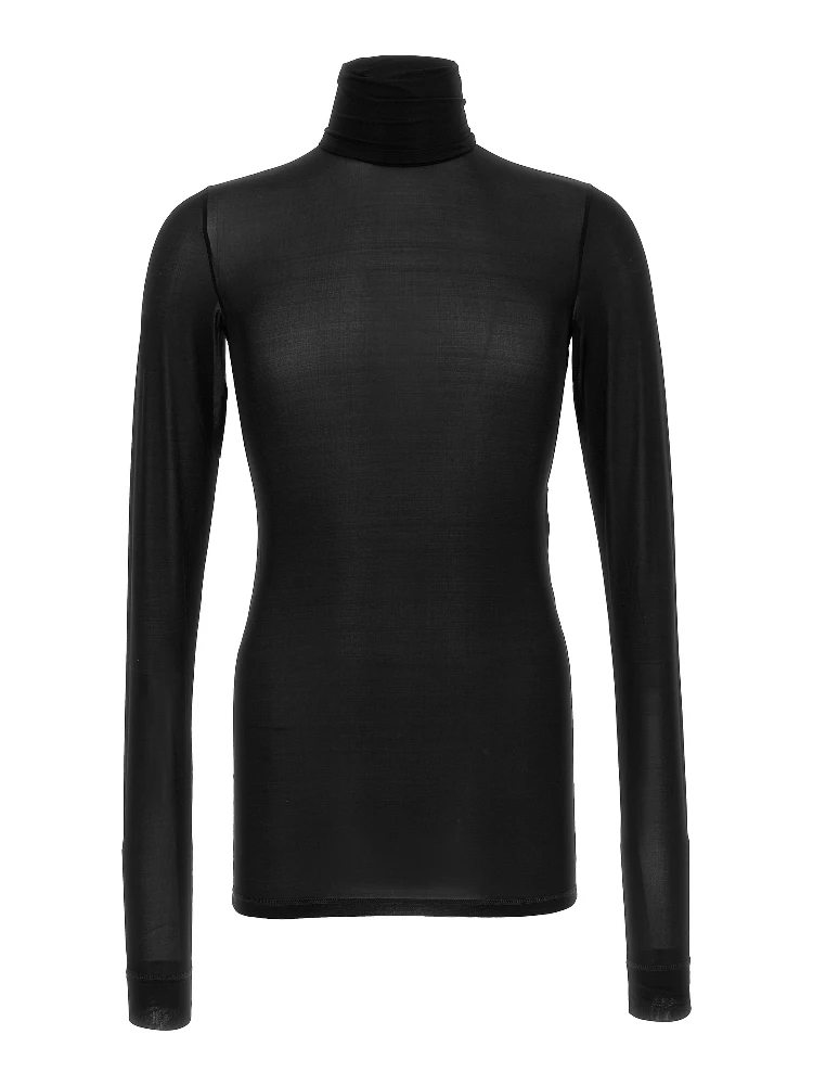 Black Copper T-Shirt