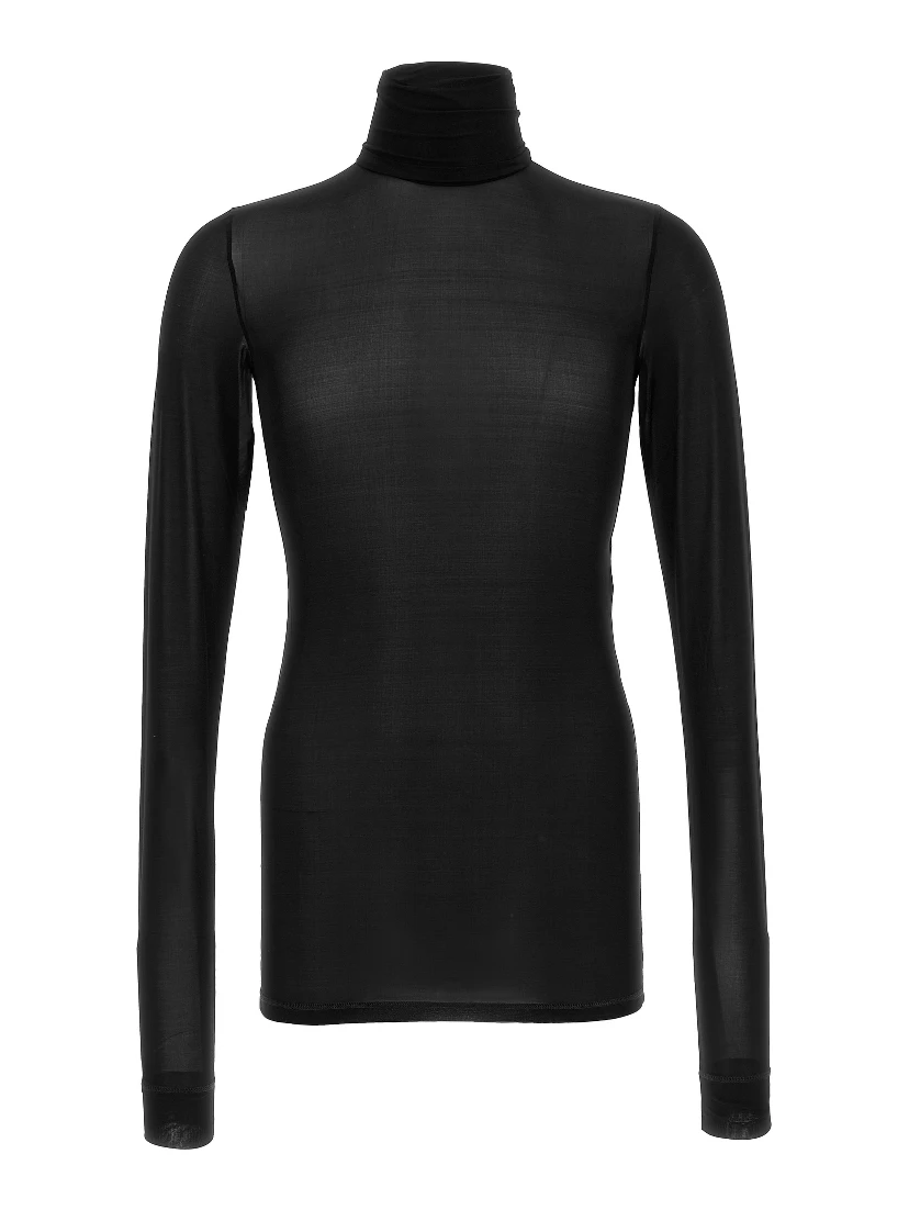 Black Copper T-Shirt