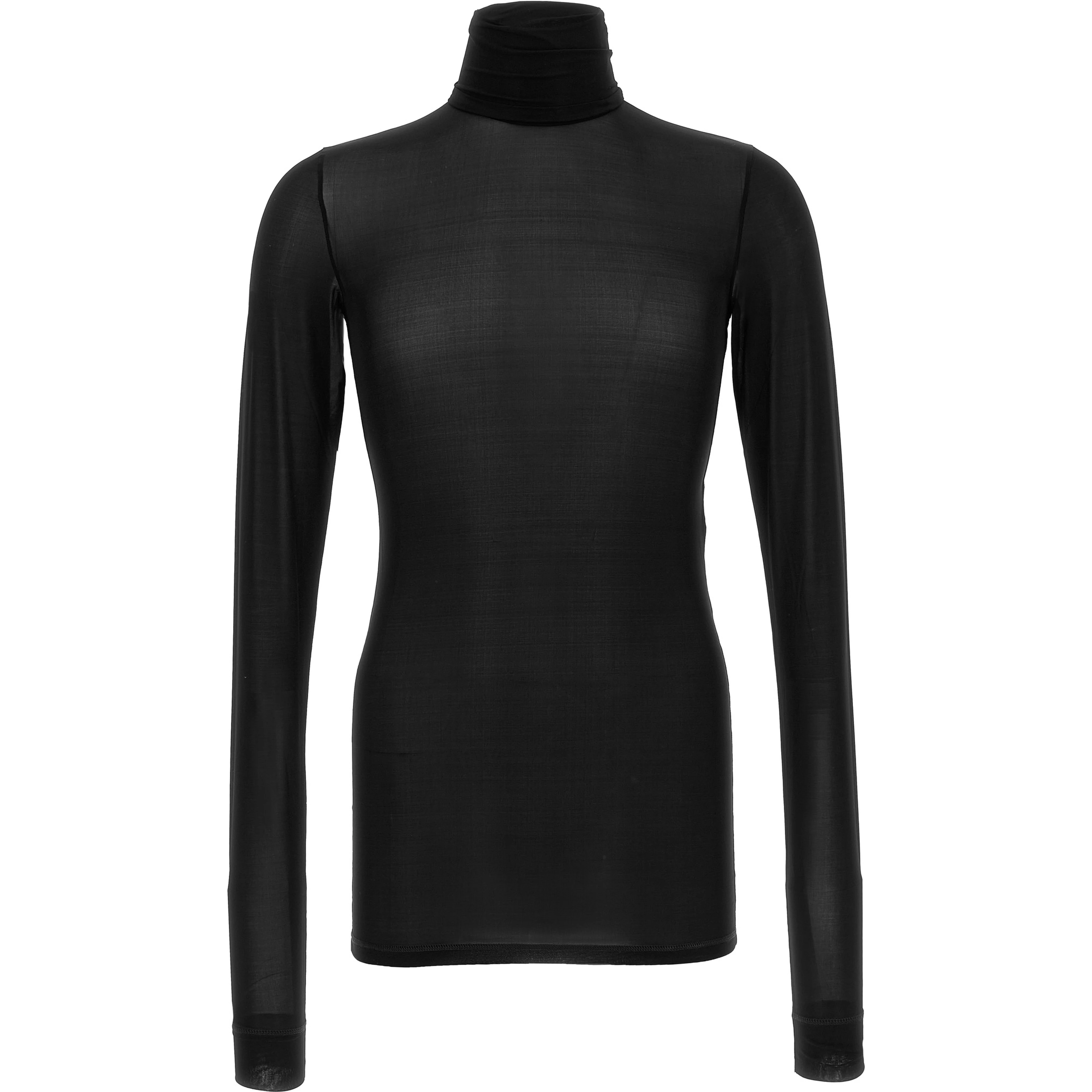 Black Copper T-Shirt