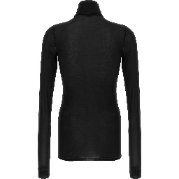 Black Copper T-Shirt