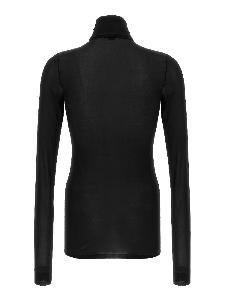Black Copper T-Shirt alternative