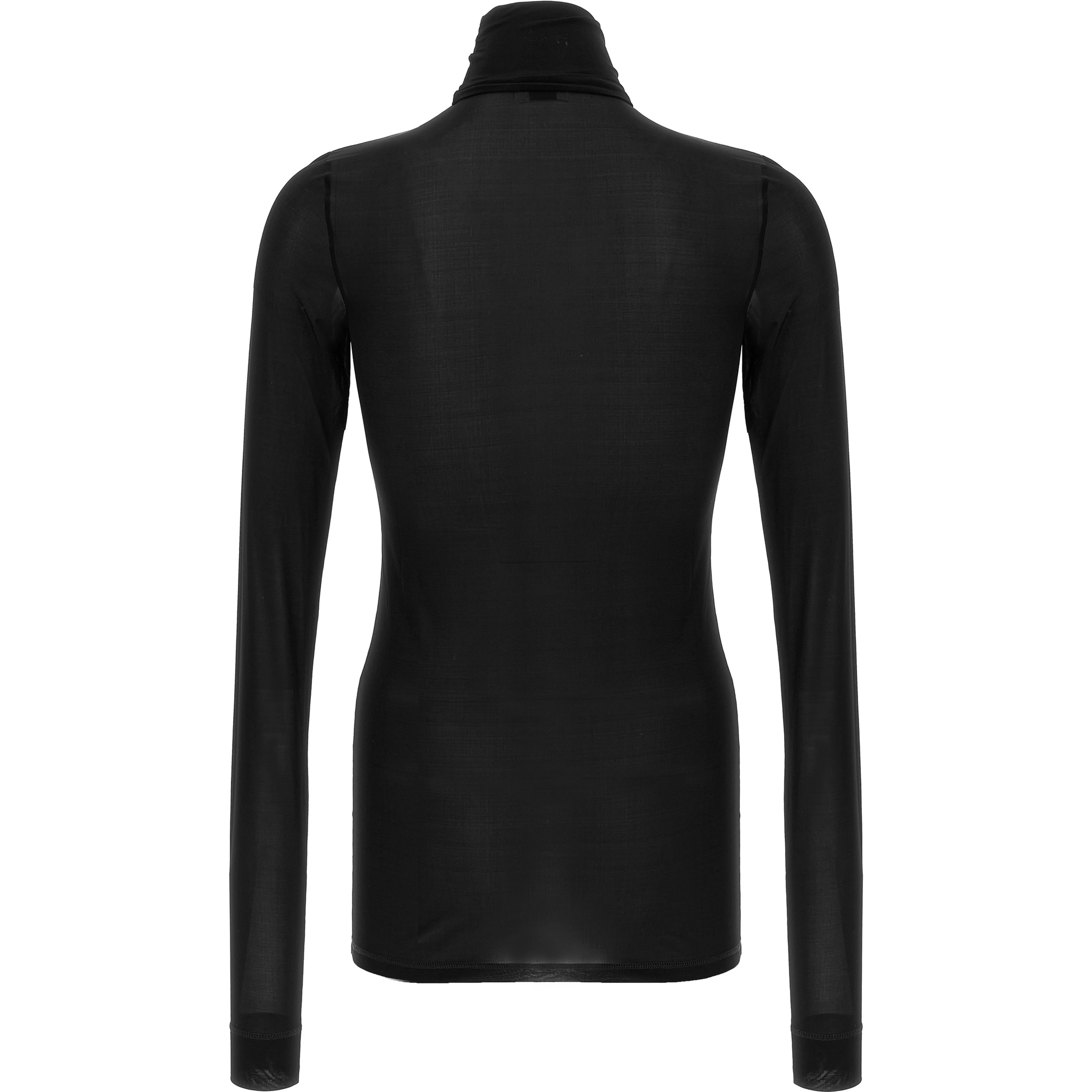 Black Copper T-Shirt