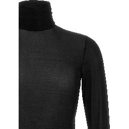 Black Copper T-Shirt