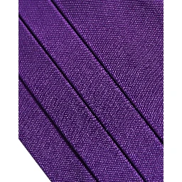 Violet Men 100% Silk Belt Waist Cummerbund
