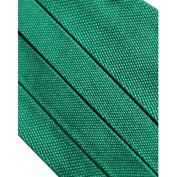 Green Men 100% Silk Belt Waist Cummerbund